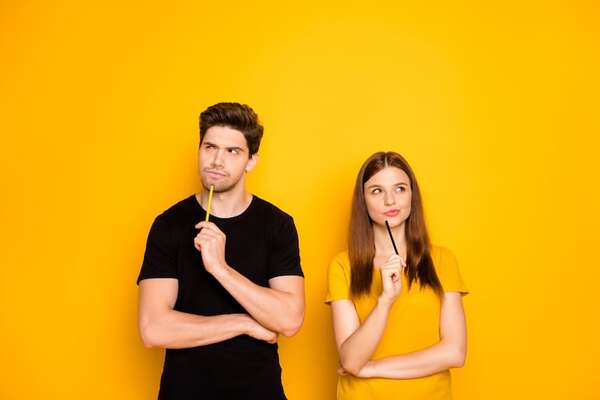 ¿Amigo de tu ex? Estos son los pros y contras - Estilo de vida - ABC Color