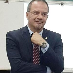 Eliminar el salario mínimo aumentará la desigualdad y precarización, advierte abogado