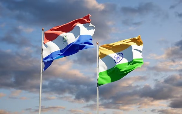 India ofrece 27 becas de formación técnica-profesional en formato presencial - 1000 Noticias