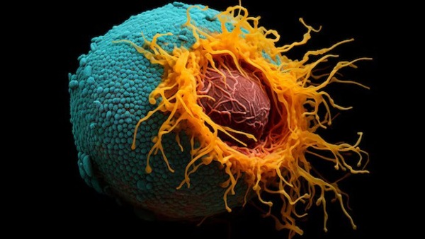 El cáncer tiene un nuevo rostro: crecen los casos en adultos jóvenes y mujeres