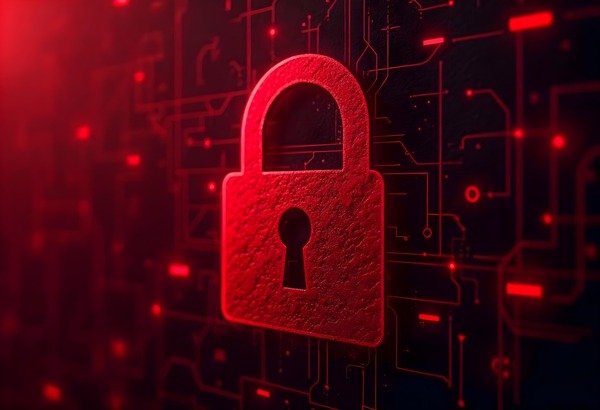Cibercrimen: La evolución de los ataques en 2025 será más sofisticada y destructiva, alerta reporte - MarketData