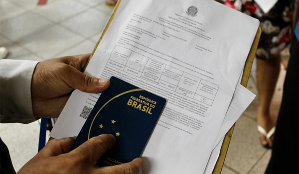 Hasta la fecha, se descargaron más de 100.000 certificados internacionales de vacunación