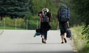 Guía esencial para mochileros: consejos para emprender aventuras con éxito