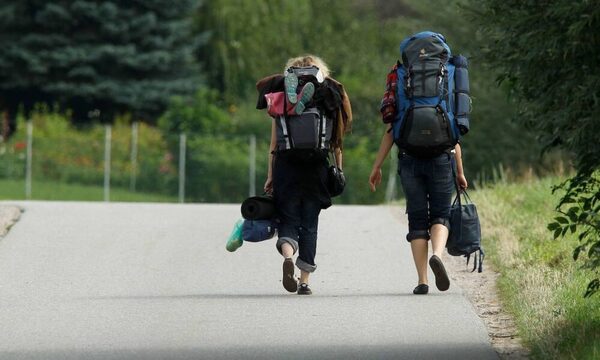Guía esencial para mochileros: consejos para emprender aventuras con éxito