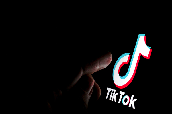 TikTok vuelve a operar en Estados Unidos