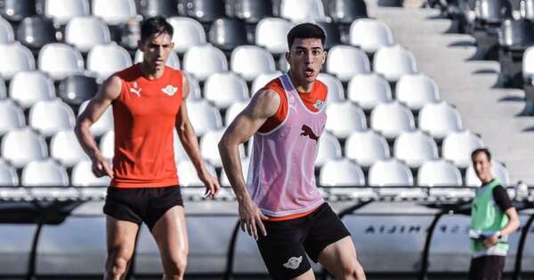 La Nación / Ya se vendieron 20 mil entradas
