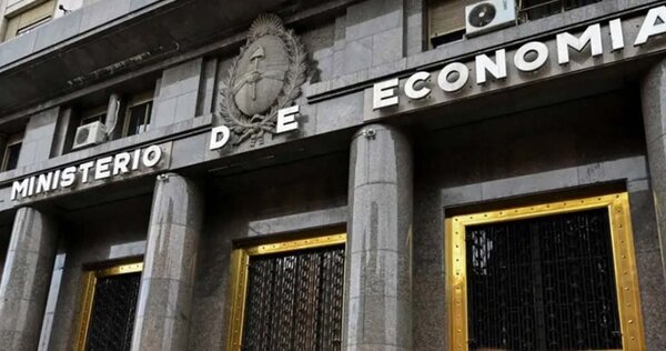 Argentina consiguió superávit primario de 1,8% del PIB en el 2024 y 0,3% de superávit financiero