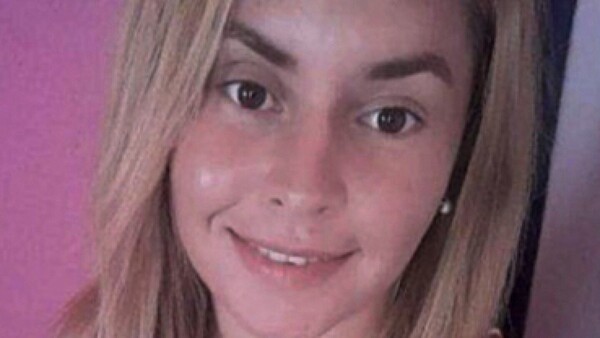 Testimonios y sangre fueron claves en condena de feminicidio sin cuerpo