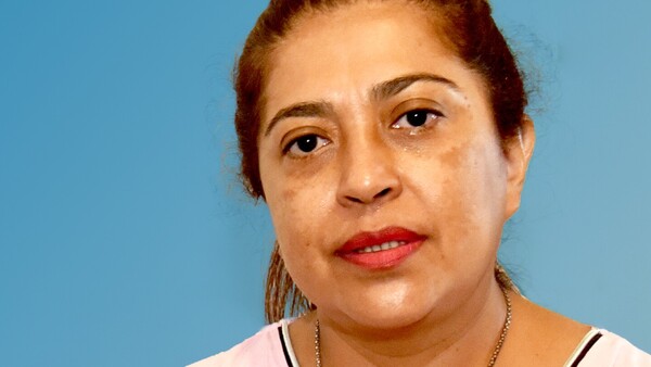 “Este es el peor Congreso de la era democrática por el abuso constante del poder”