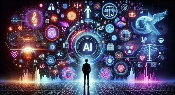 Inteligencia artificial y gestión de alerta de inundaciones será tema de seminario