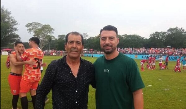 Versus / El equipo de Cáceres obra el milagro y jugará la final del Interligas