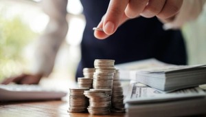 Remesas familiares alcanzan el valor más elevado en 10 años - MarketData
