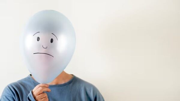 Hoy es "el día más triste del año", ndaje