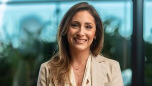 Bettina Pessolani: “Proyectamos un 2025 muy positivo con crecimiento en prácticamente todos los sectores” | Marketing | 5Días