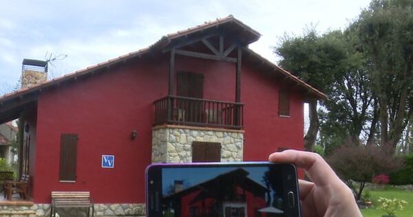 Diario HOY | Abundan las estafas con el alquiler de casas de verano