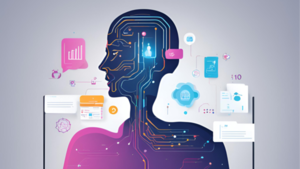 Cómo la inteligencia artificial revoluciona el mercado de bienes raíces: marketing, agentes inteligentes y captación de leads | Columnas | 5Días