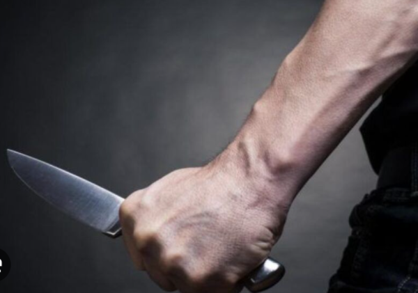 Joven muere tras ser apuñalado en Ypané