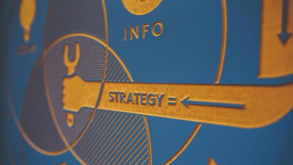 Estas son las tendencias que marcarán el marketing este año según Kantar | Marketing | 5Días