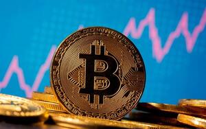 El valor de mercado del 芦criptomeme禄 de Trump supera los US$ 10.000 millones