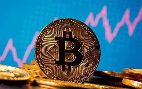 El valor de mercado del 芦criptomeme禄 de Trump supera los US$ 10.000 millones