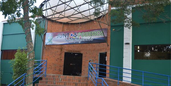 Intendente de Villa Elisa presenta acción de inconstitucionalidad contra la Ley 7447/2025