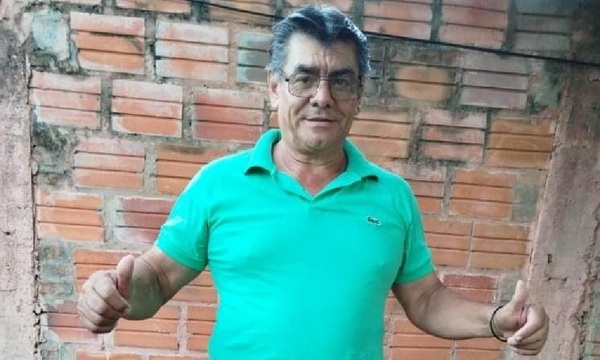 Aclaran que periodista deportivo sigue en terapia intensiva con pronóstico reservado - OviedoPress