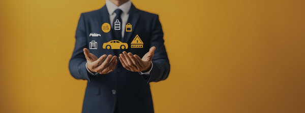 Más del 80% de las inversiones de aseguradoras se posicionan en CDA's y bonos privados - MarketData