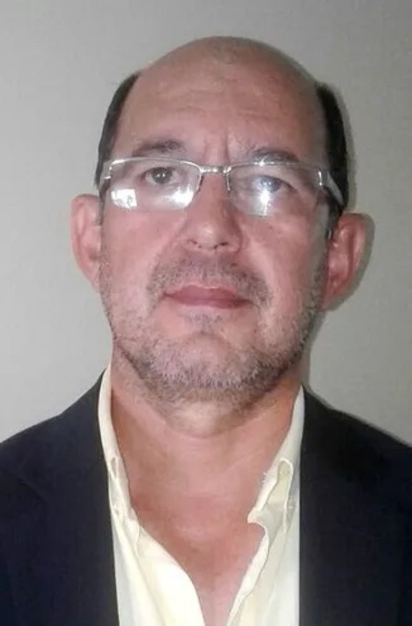 Defensa de José Insfrán pidió aclaratoria respecto a advertencia del juzgado - PDS RADIO Y TV