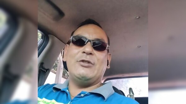 Despidió a empleado por no llegar “feliz” al trabajo