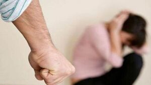 Varios casos de agresiones entre parejas y familiares se registraron en el Este