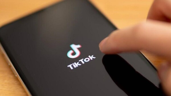 TikTok restablece su servicio en EEUU por las garantías recibidas de Trump
