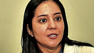 Infertilidad y parejas: IPS dispone de un consultorio preconcepcional