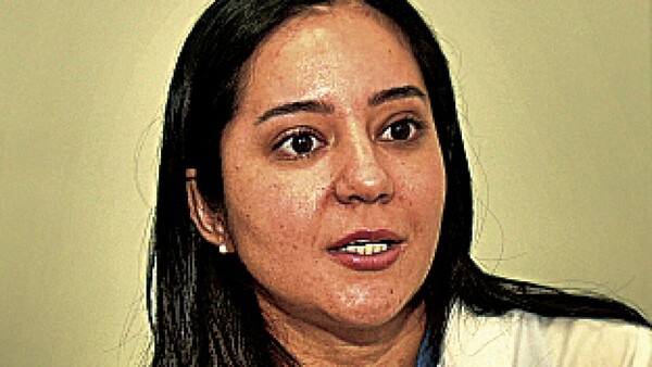 Infertilidad y parejas: IPS dispone de un consultorio preconcepcional