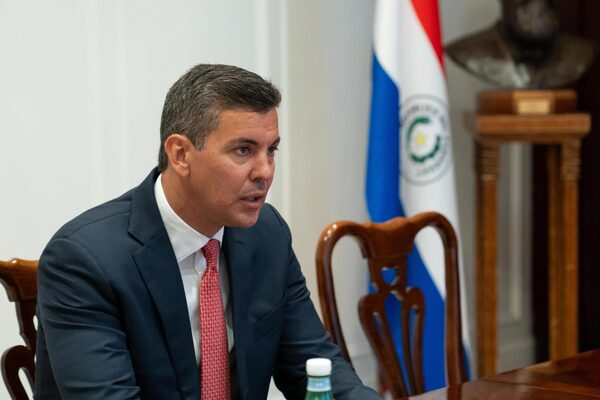 Trump's presidency could bring a radical shift for Latin America as a U.S. ally - .::Agencia IP::.