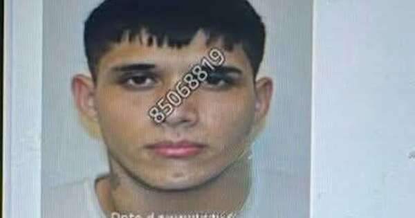 La Nación / Joven falleció por un disparo en el pecho en la Chacarita