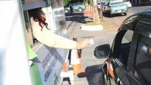 Muni de Villa Elisa accionará contra nueva ley de habilitación vehicular