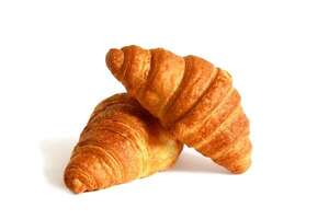 Cómo hacer croissants caseros paso a paso: secretos para lograr la textura perfecta - Gastronomía - ABC Color