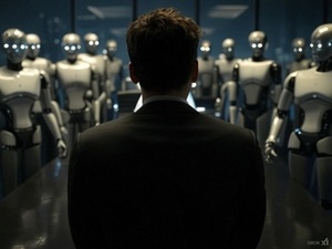 OpenAI revelará al gobierno de EE.UU. su IA más avanzada hasta la fecha