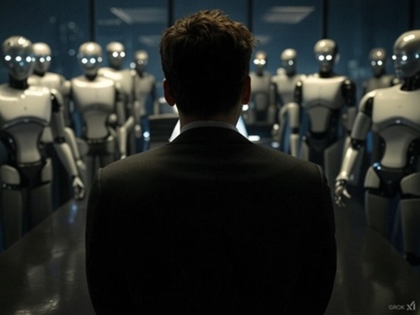 OpenAI revelará al gobierno de EE.UU. su IA más avanzada hasta la fecha