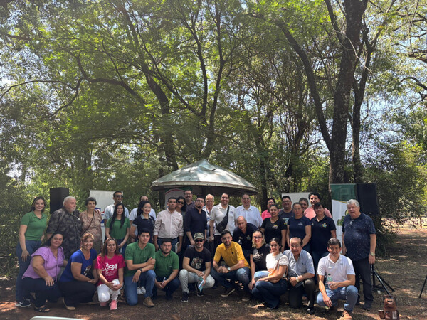Univerano 2025: Paraguay es el resumen del esfuerzo colectivo | Locales | 5Días