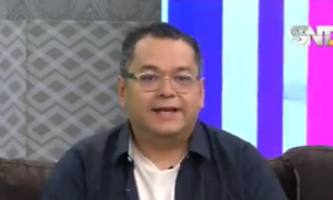 El estrés: cómo gestionarlo y su importancia en el día a día - SNT