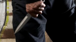 Un joven fue asesinado en Ypané
