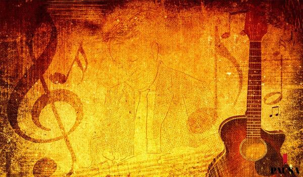 Guarania, un siglo de identidad | Pausa
