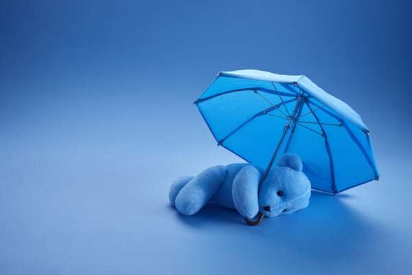 Blue Monday: por qué hoy es el día más triste del año - Estilo de vida - ABC Color