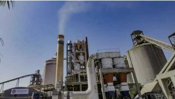 San Lázaro: Mineros exigen aumento de precios a la INC por costos operativos y ambientales