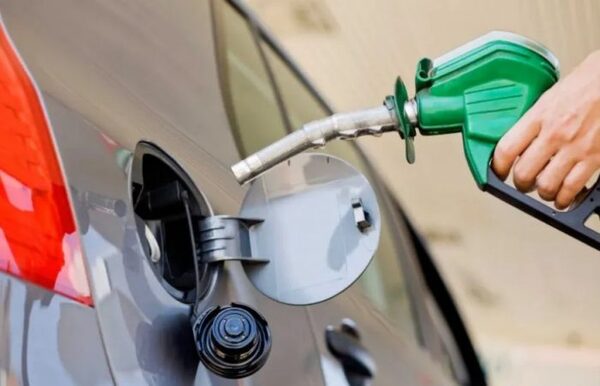 Nuevos estándares mínimos de calidad para la importación y venta de combustibles - 1000 Noticias