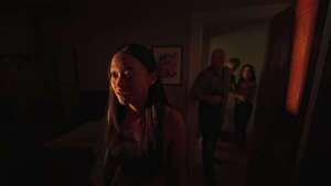 Video: primer tráiler del filme de terror “Presencia”, una peculiar historia de fantasmas - Cine y TV - ABC Color
