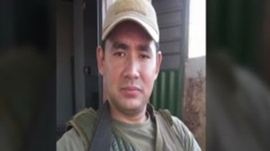 Policía herido en tiroteo en ex Puentesiño es trasladado a Asunción - SNT