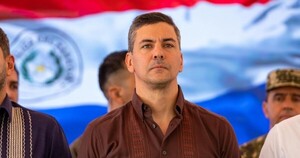 El Gobierno teme que la reacción por el aumento en los peajes se contagie al campo