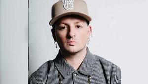 Cantante de "Piso 21" dijo la famosa frase de Zuni Castiñeira - Teleshow
